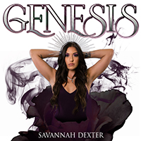 Dexter, Savannah - Genesis