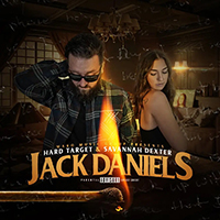 Dexter, Savannah - Jack Daniels (Single)
