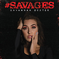Dexter, Savannah - Savages