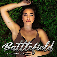 Dexter, Savannah - Battlefield (Single)