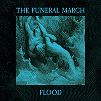 Funeral March of the Marionettes - Flood (EP)