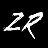Zero's Revenge - Day After Day / Far Away (Single)