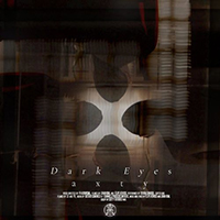 Axty - Dark Eyes (wih Scotty Overdose) (Single)