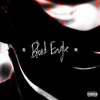 生 Conform 死, - Blood Eagle (Single)