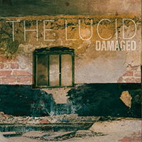 Lucid (USA, CA) - Damaged (Single)
