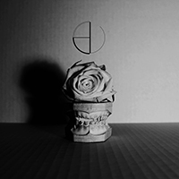 Nine Circles (NDL) - Mercy (EP)