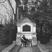 Nine Circles (NDL) - Alice