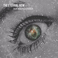The Eternal Now - His Inner Sarviour (His)