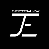 The Eternal Now - The Beast Of The Eternal Now