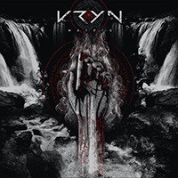 Kryn - Waters (Single)