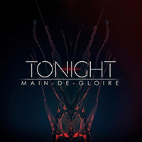 Main-De-Gloire - Tonight (Single)