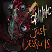 ONI INC. - Just Desserts