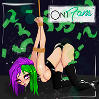 ONI INC. - Onifans (Single)