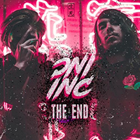ONI INC. - The End