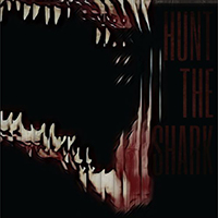 Hunt the Shark - MMXVIII (Single)