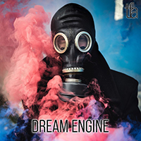 Fair Attempts - Dream Engine