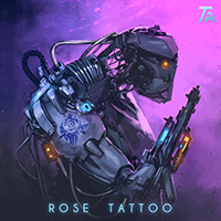 Fair Attempts - Rose Tattoo