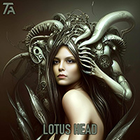 Fair Attempts - Lotus Head