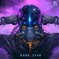 Fair Attempts - Dark Star