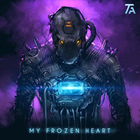 Fair Attempts - My Frozen Heart