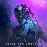 Fair Attempts - Tides Are Turning