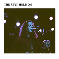 RT's - Hold On (Single)