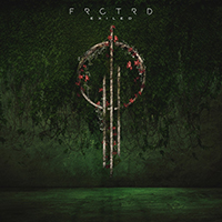 FRCTRD - Exiled (Single)