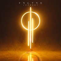 FRCTRD - Journey (Single)
