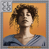 Dos Santos, Charlotte - Cleo