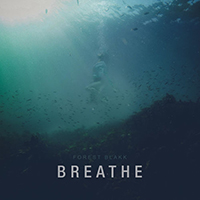 Blakk, Forest  - Breathe (Single)