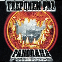 Treponem Pal - Panorama Remixes (EP)