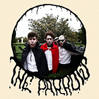 Parrots - Loving You Is Hard (Single)