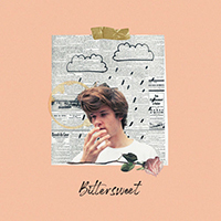 Blanks - Bittersweet (Single)