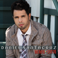 Santacruz, Daniel - Bachata stereo