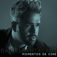 Santacruz, Daniel - Momentos de cine