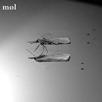 MOL - Mol (EP)