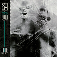 Petra Flurr - Trube Stadt (with  89s†)