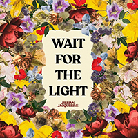 Jacqueline, Jillian - Wait For The Light (Single)