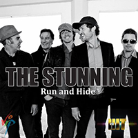 Stunning - Run And Hide (Single)