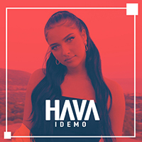 Hava - Idemo (Single)