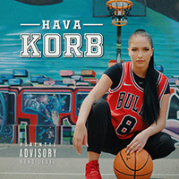 Hava - Korb (Single)