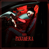 Hava - Panamera (Single)