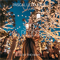 Letoublon, Pascal - Stay The Night (Single)