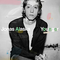 Jonas Alaska - Younger - Alone (Side 1)