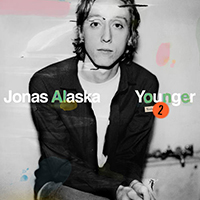 Jonas Alaska - Younger - Alone (Side 2)