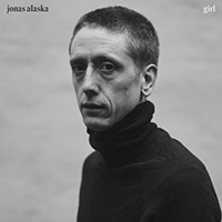 Jonas Alaska - Girl