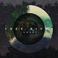 Tree River - Inward