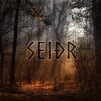 Munknorr - Seidr (Single)
