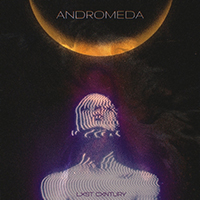 Lxst Cxntury - Andromeda (Single)