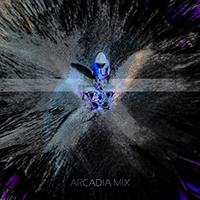 Lxst Cxntury - Arcadia Mix (Single)